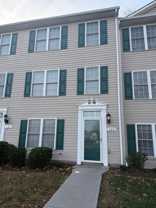 160 Gretchen Ct - Photo 1 of 1