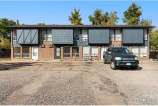 2924 Sumac St - Photo 1 of 1