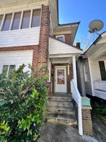 1205 E 38th St - Photo 1 of 1