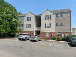 featured image of 3113 Welsh Dr