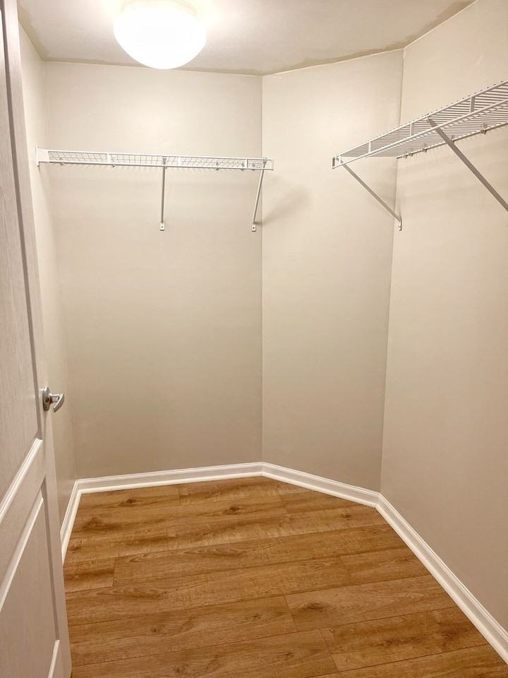 3113 Welsh Dr - Photo 5 of 12