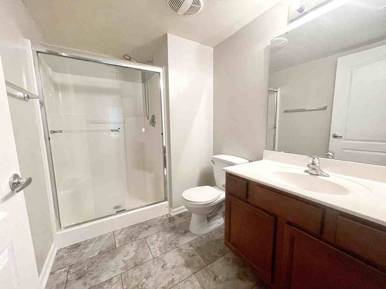 3113 Welsh Dr - Photo 6 of 12