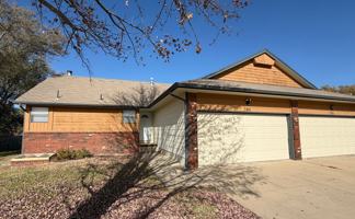 featured image of 580 W 3rd St