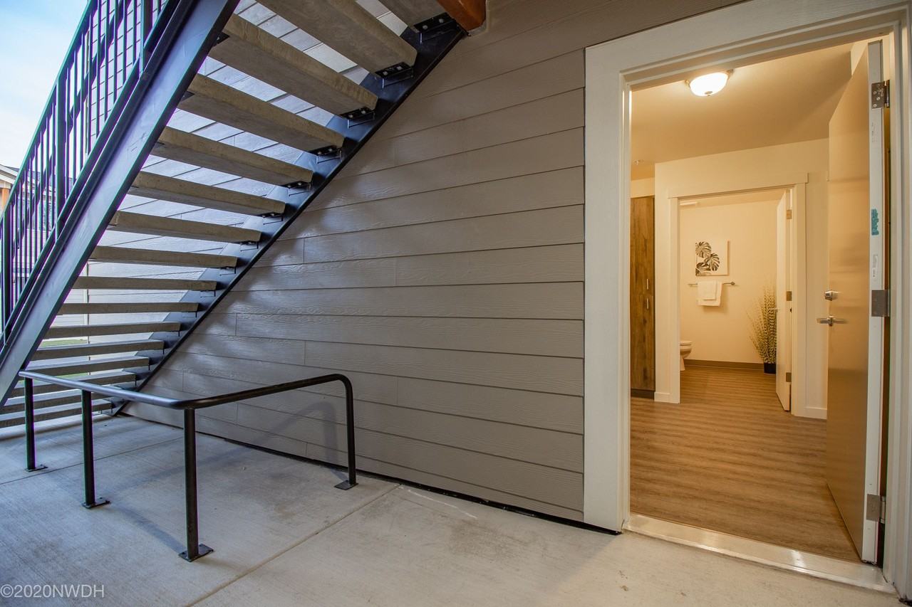 West Eugene Living: Your Gateway to Nature's Playground - Photo 3 of 28