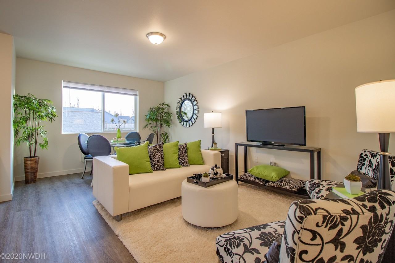 West Eugene Living: Your Gateway to Nature's Playground - Photo 6 of 28