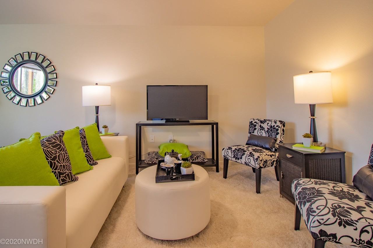 West Eugene Living: Your Gateway to Nature's Playground - Photo 7 of 28