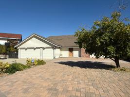 featured image of 2210 Ravenfall Drive