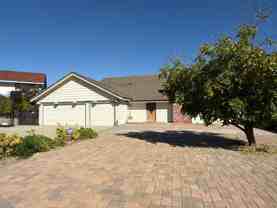 2210 Ravenfall Ave - Photo 1 of 1