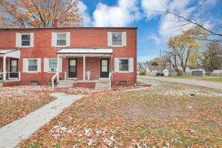 2233-2239 N Homestead Dr - Photo 1 of 1