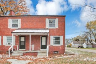 2233-2239 N Homestead Dr - Photo 1 of 1