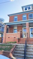 featured image of 650 650 N Mulberry Street - 650 N Mulberry Street, Hagerstown, MD 21740