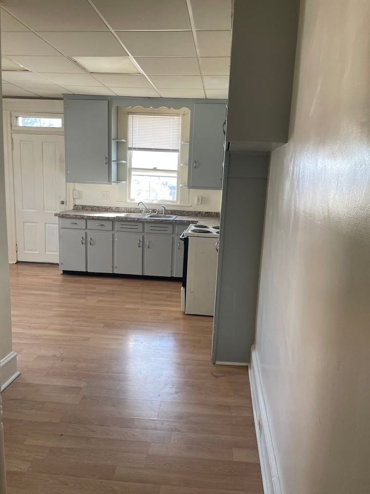 650 650 N Mulberry Street - 650 N Mulberry Street, Hagerstown, MD 21740 - Photo 3 of 9