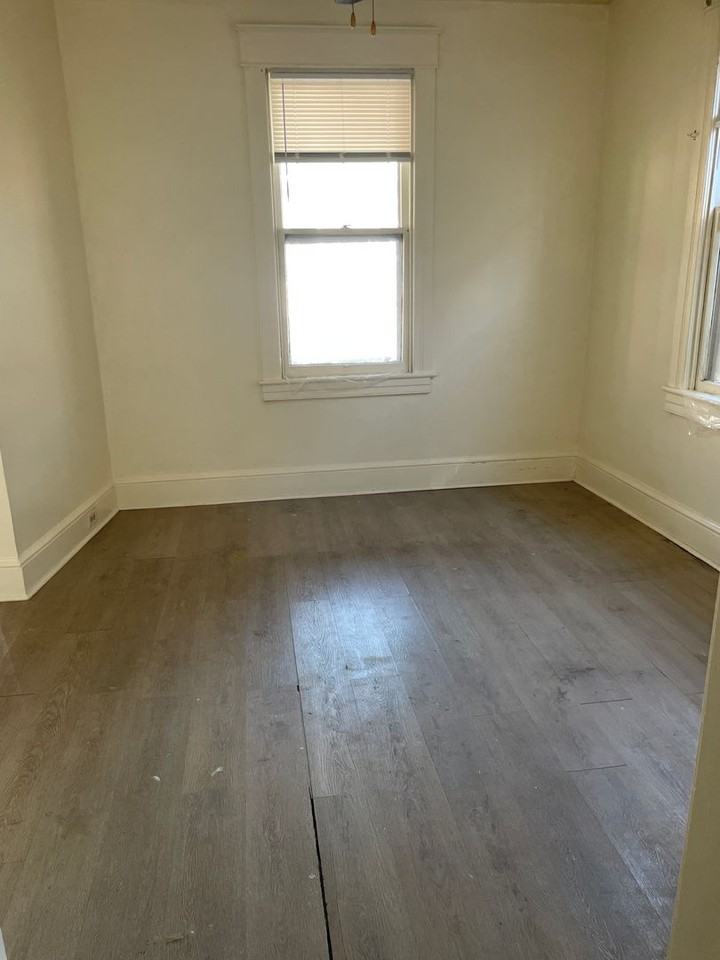 650 650 N Mulberry Street - 650 N Mulberry Street, Hagerstown, MD 21740 - Photo 4 of 9