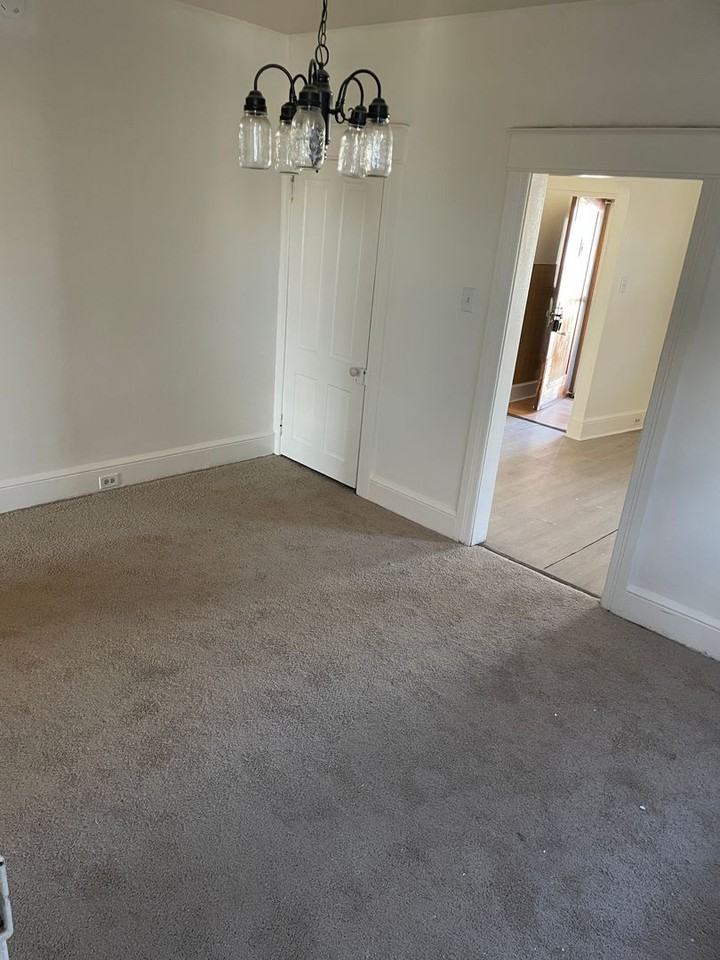 650 650 N Mulberry Street - 650 N Mulberry Street, Hagerstown, MD 21740 - Photo 5 of 9