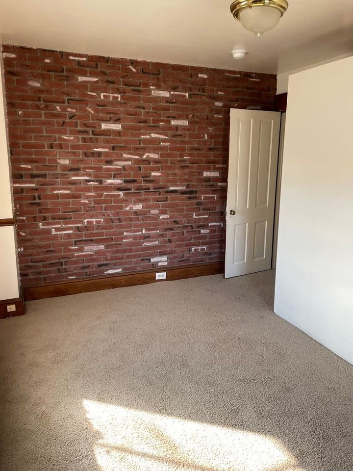 650 650 N Mulberry Street - 650 N Mulberry Street, Hagerstown, MD 21740 - Photo 6 of 9