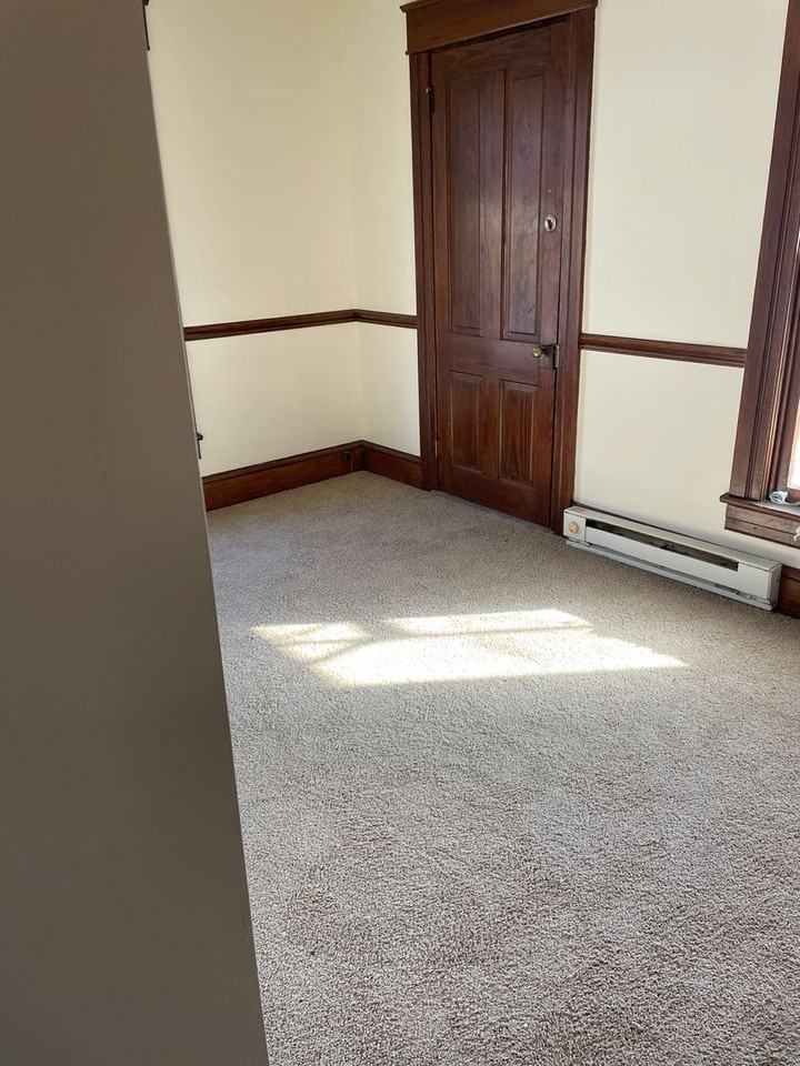 650 650 N Mulberry Street - 650 N Mulberry Street, Hagerstown, MD 21740 - Photo 7 of 9