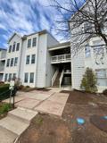 902 Martell Court #F - Photo 1 of 1