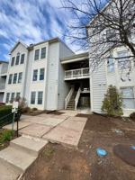featured image of 902 Martell Ct #F
