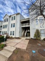 902 Martell Ct #F - Photo 1 of 1