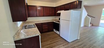 featured image of 145 1st St