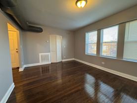 1215 W 81st Street (NEW) - Photo 1 of 1