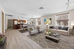 featured image of 4001 E Genesee St