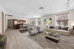 The Bradford - Photo 1 of 1