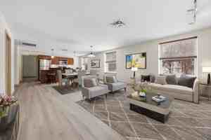 featured image of 4001 East Genesee Street