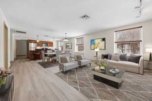 The Bradford - Photo 1 of 1