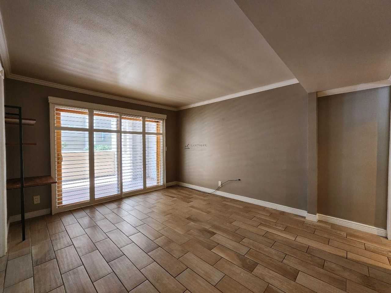 663 Bishops Lodge Rd #50 - Photo 7 of 16