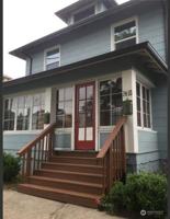 featured image of 1418 Burwell Street