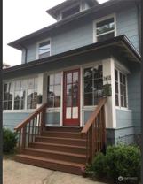 Burwell Duplex - Photo 1 of 1