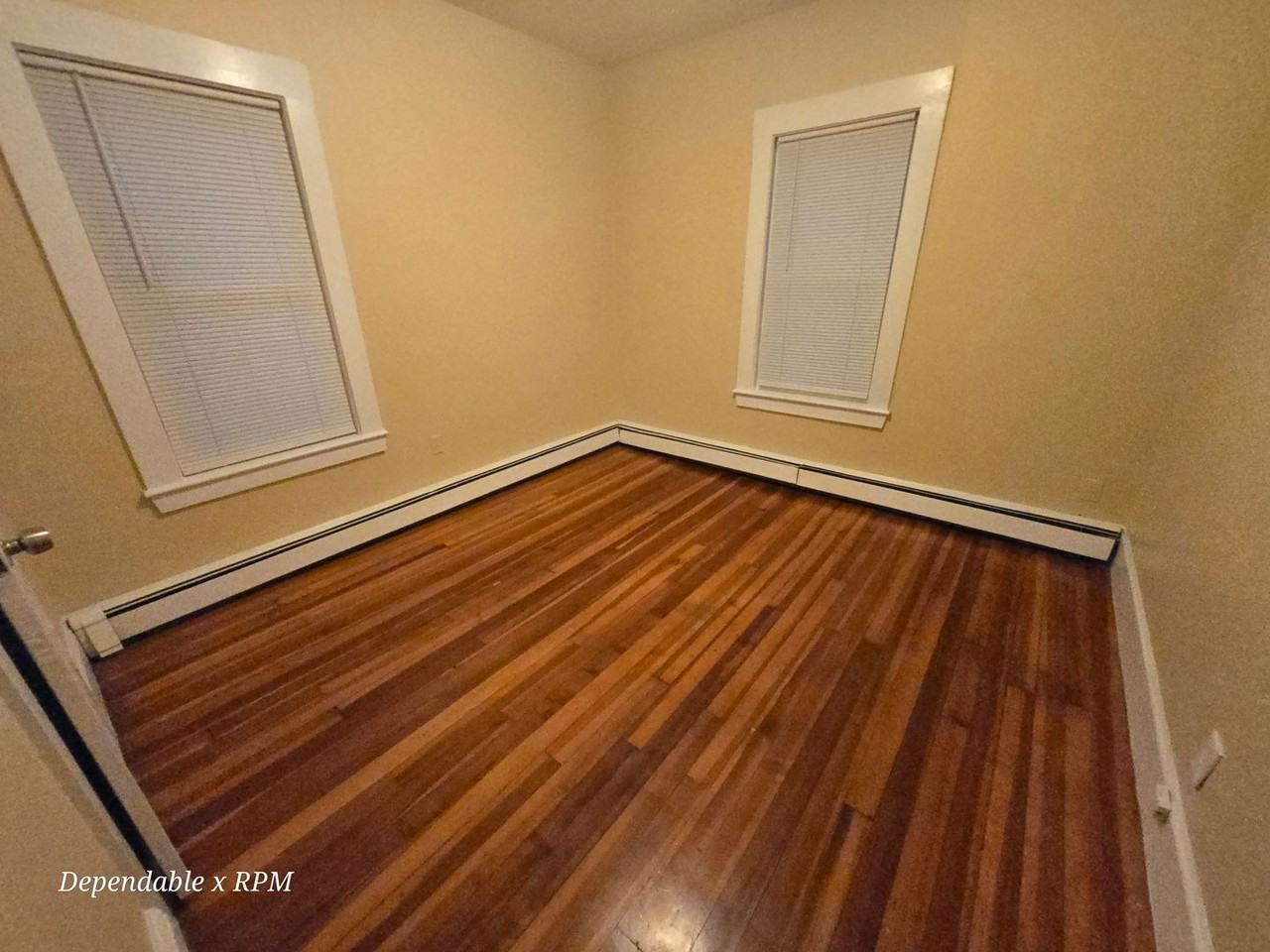 735 Washington St #2 - Photo 2 of 9