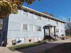 525 St Andrew St - Photo 1 of 1