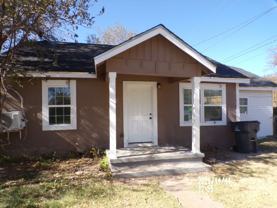 1407 1/2 Nw Euclid Ave - Photo 1 of 1