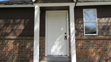 featured image of 1607 Nw Lincoln Ave