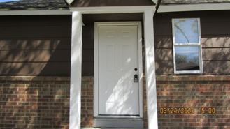 1607 NW Lincoln Avenue - Photo 1 of 1