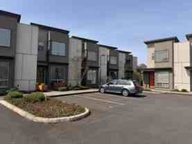 961 Lorella Ave - Photo 1 of 1