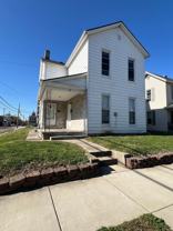 MCM - 3 Baltimore St. - Photo 1 of 1