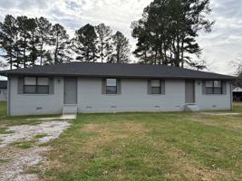 featured image of 506 E Main St