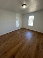 featured image of 302 N Forest St Rear