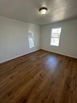 302 N Forest St Rear - Photo 1 of 1