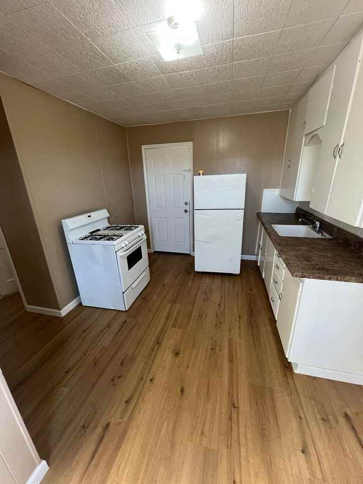 302 N Forest St Rear - Photo 2 of 5