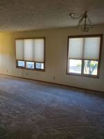 featured image of 1101 Brentwood Ave