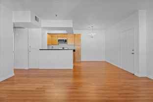 Del Valle East (#475) - Photo 1 of 1