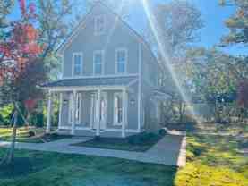 100 Gardenia Lane - Photo 1 of 1