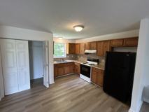 14105 Red House Rd - Photo 1 of 1