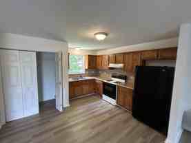 14105 Red House Rd - Photo 1 of 1