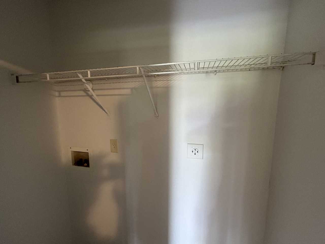 14105 Red House Rd - Photo 7 of 7