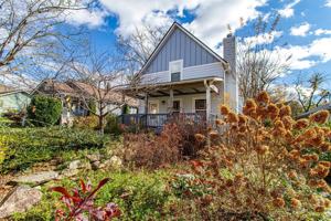 featured image of 186 Burrell Ave